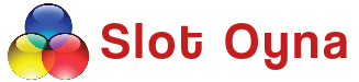 Slot Oyna – Türkçe Canlı Slot Oyunları – Slot Siteleri